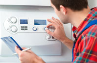 free Moneymore gas safe engineer quotes