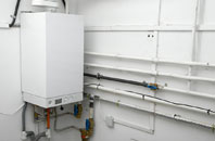Moneymore boiler installers