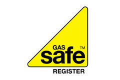 gas safe companies Moneymore